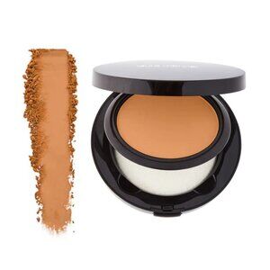 NIB Laura Mercier Smooth Finish Lightweight Foundation Powder – 5N2 17